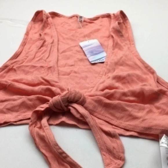 Forever 21 Other - COPY - FOREVER 21 swim wear S